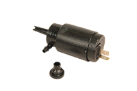 Насос омывателя нов/обр. 24В (ПРАМО-ELTRA) (1,6 атм.)