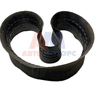 Флиппер 340 (12.20) (г. Нижнекамск)