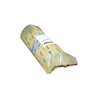 яяМАЗ Элемент МФ (ЯМЗ Автодизель) (латунносетка)