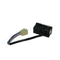 яяПульт управления ПЖД-15