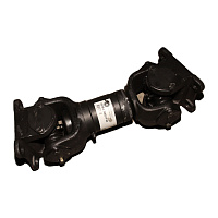 яяКардан на раздатку (Белкард г. Гродно) 409мм