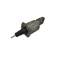 яяПГУ 6520 (ТАПАЗ г. Полтава) (аналог ВААЗ -40)