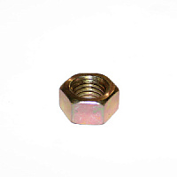 Гайка колеса 5320 М18х2.5