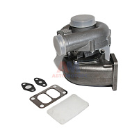 Турбокомпрессор  К27-115  правый