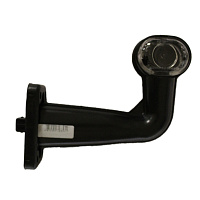 яяФонарь габарита лев.светодиод МАЗ (г. Руденск) 112.06.47-01 (25 шт.)