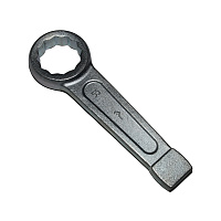 Ключ 55 ударный (Камышин)