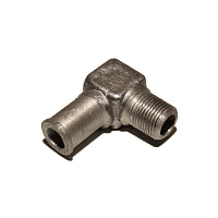 яяУголок поддона