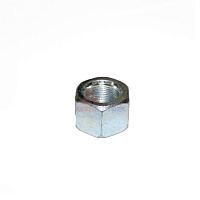 Гайка стремянки 8 тн. М24х1,5