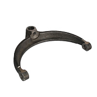 яяВилка 2-3 передач (ПАО)