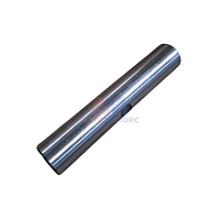 Шкворень 53205 (РОСТАР)