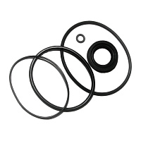 яяРТИ углового редуктора