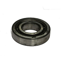 яяПодшипник 42311 (7311)