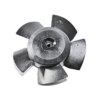 яяВентилятор Планар 4D (Теплостар г.Самара)