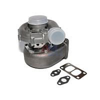 Турбокомпрессор ЕВРО-2 К27-145  правый