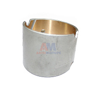 яяКМ Втулка шатуна (CUMMINS)