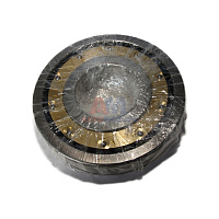 Подшипник 170412 (КПП)