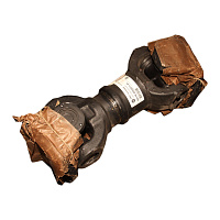 яяКардан на раздатку 43114 (Белкард г. Гродно) 418мм        2202011-01-43114