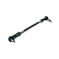 яяТяга реактивная в сборе КПП 161 L-300