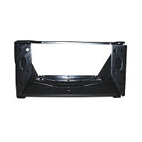 яяГнездо АКБ (с крышкой на болтах)