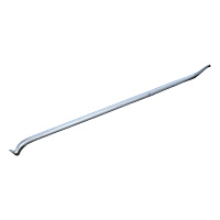 Монтажка большая №223-крюк (Камышин) L-855