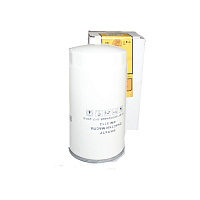 яяКМ Фильтр масляный LF-16015 (W950/26) (Автомагнат)