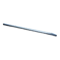 Монтажка малая (под домкрат)