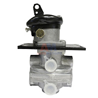 ГТК  (Китай)