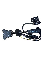 Переключатель поворота, света н/о