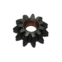 Сателлиты МОД ЕВРО со втулкой