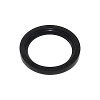 яяМанжета 45/60/7 КПП 238 РТ