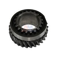 Шестерня 050 КПП-152 (ПАО)