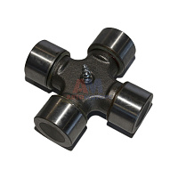 Крестовина межосевого кардана 6520  47,6х135 (Китай)