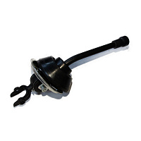 яяМАЗ Рычаг переключения передач