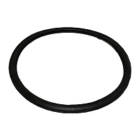 яяУплотнитель зеркала