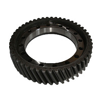 Шестерня 120 (49 зубьев) (ПАО)