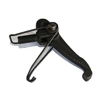 Узел 086 (ПАО)