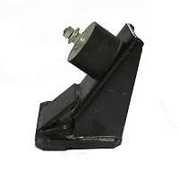 яяКронштейн передней опоры 4308 (ПАО) правый