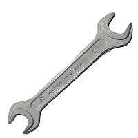 яяКлюч рожковый 22х24 (Камышин)