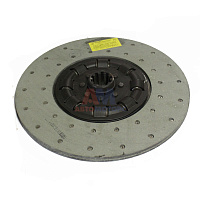 яяДиск 130 (ПРАМО) (5шт)