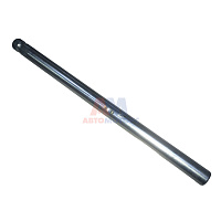 Вал вилки сцепления КПП-154