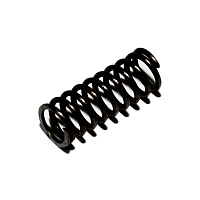 яяПружина шпонки 105 вала (г. Белебей)