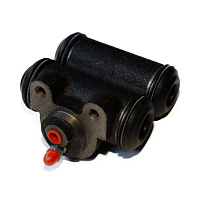 яяМАЗ Цилиндр колесный (в сборе)