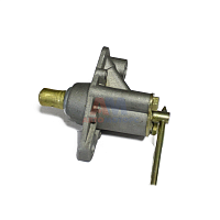 Включатель гидромуфты