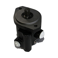 яяНасос ГУР ISLe (MAXPOWER)