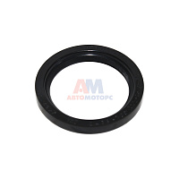 яяМанжета 45/60/7 КПП 238 РТ