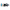 яяяюПГУ 5460,6520 (БелАвтоКомплект) (аналог 9700511260)
