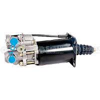 яяяюПГУ 5460,6520 (БелАвтоКомплект) (аналог 9700511260)