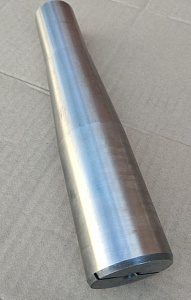 Шкворень 6520 (РОСТАР)