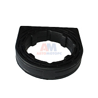 Подушка подвесного подшипника (БРТ г. Балаково)