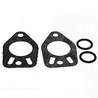 яяРТИ включателя гидромуфты (БРТ г. Балаково)